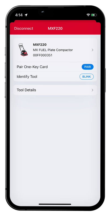 ONE-KEY™ Bluetooth® Card Explainer: Connectivity Delivering ...