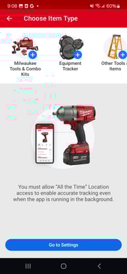 Screenshot_20250312_210840_ONE-KEY