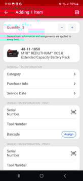Screenshot_20250312_211050_ONE-KEY