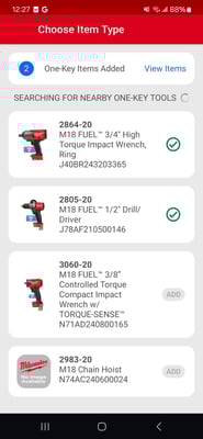 Screenshot_20250313_002711_ONE-KEY