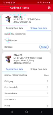 Screenshot_20250313_003128_ONE-KEY