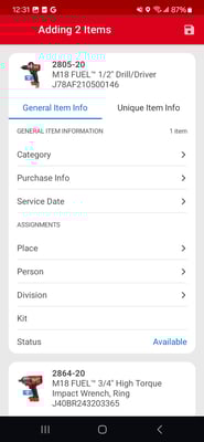 Screenshot_20250313_003159_ONE-KEY