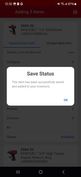 Screenshot_20250313_003209_ONE-KEY