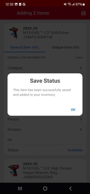 Screenshot_20250313_003209_ONE-KEY