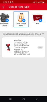 Screenshot_20250313_003250_ONE-KEY