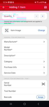Screenshot_20250313_003416_ONE-KEY