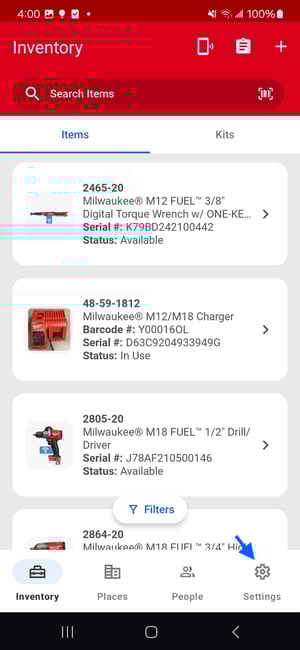 Screenshot_20250313_040037_ONE-KEY