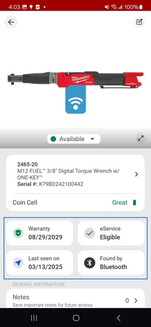 Screenshot_20250313_040353_ONE-KEY