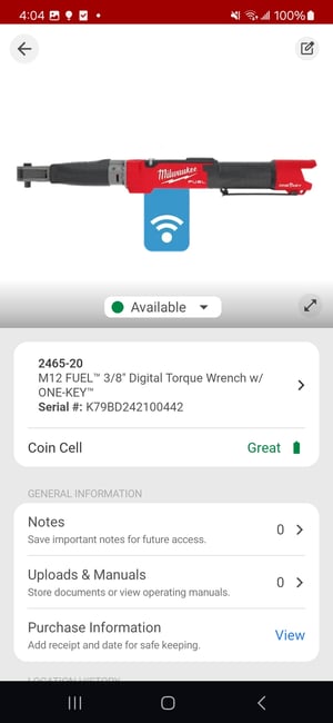 Screenshot_20250313_040414_ONE-KEY