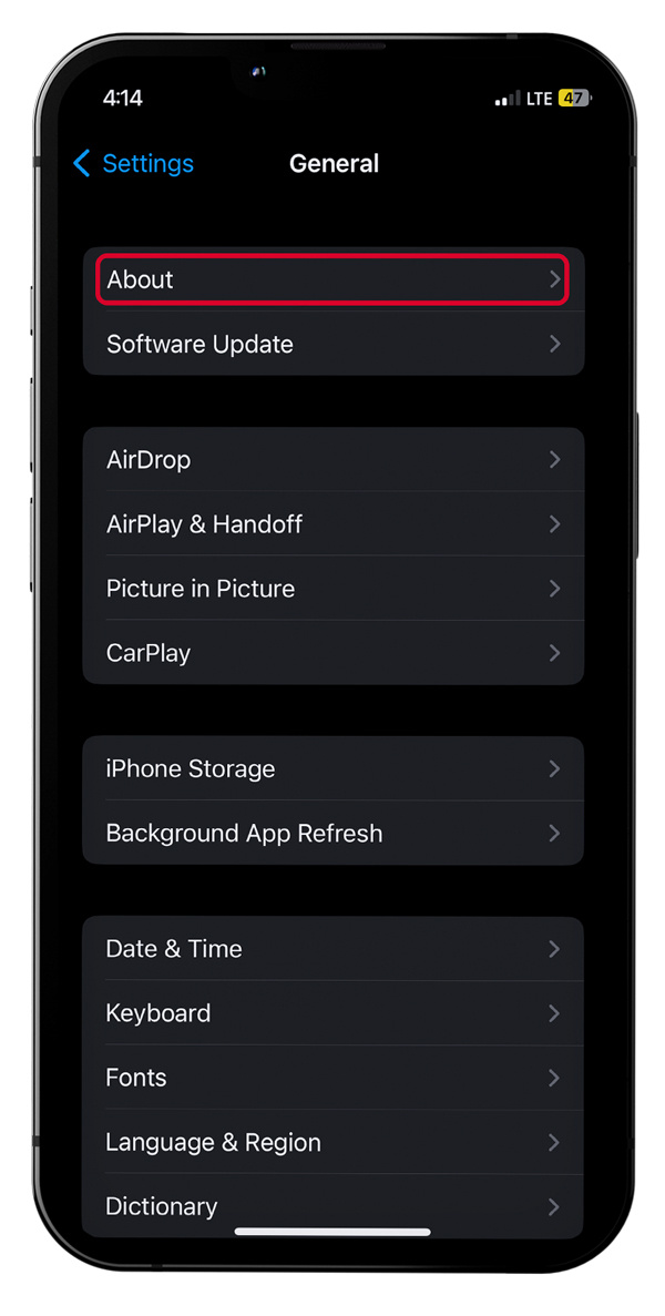 Which Mobile Devices Are Supported or Not Supported by One-Key?