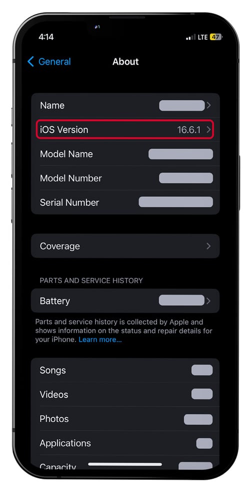 Which Mobile Devices Are Supported or Not Supported by One-Key?