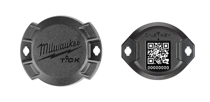 TICK-vs-Bluetooth-Tracking-Tag-1