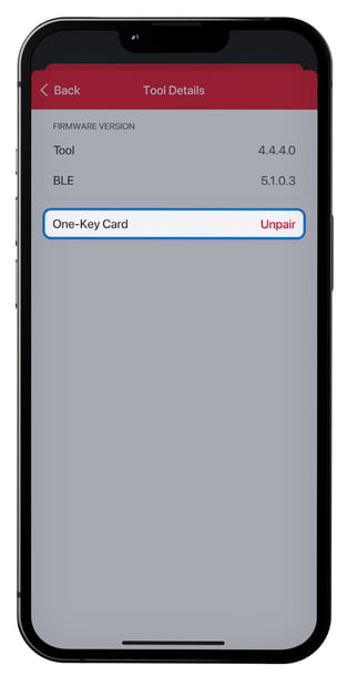 ToolFirmwareDetails-Highlight