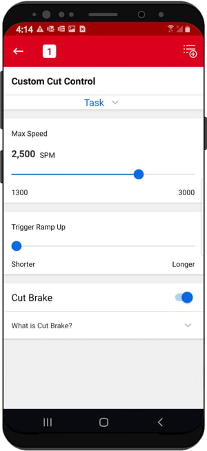 adjusting-mode-settings@2x