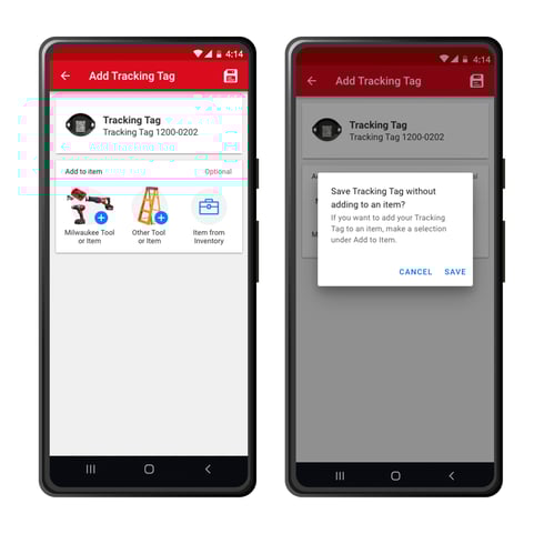 android-add-bluetooth-tag-to-inventory