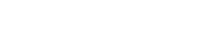 OneKey_WordSymbol-White@Medium.png]