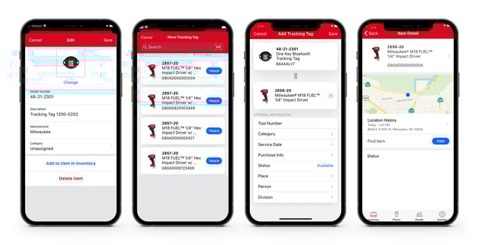 associate-bluetooth-tag-to-inventory-item