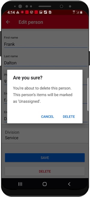 delete-person-confirmation@2x