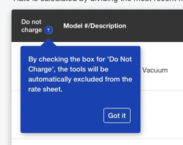 do-not-charge-diolog