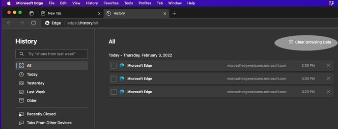 edge-clear-browsing-data-button