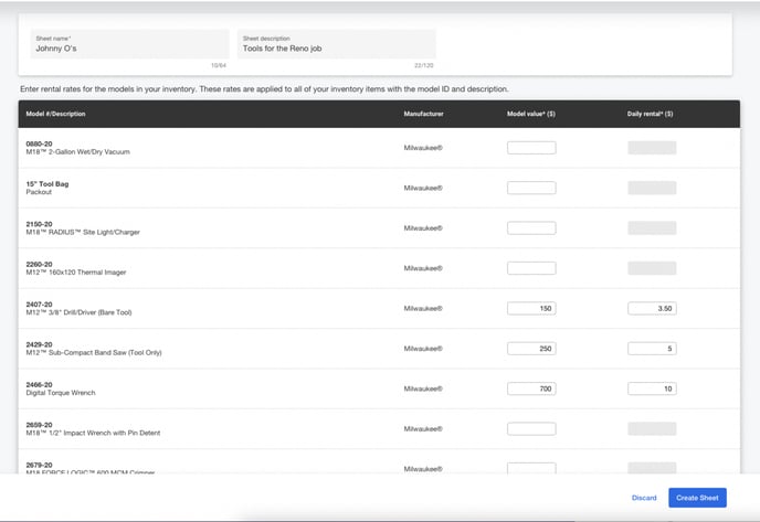 job-costing-manual-rate-sheet-rates@2x