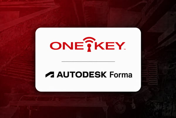 logo combo