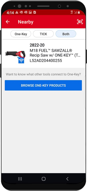 nearby-bluetooth-compatible-sawzall-seen@2x