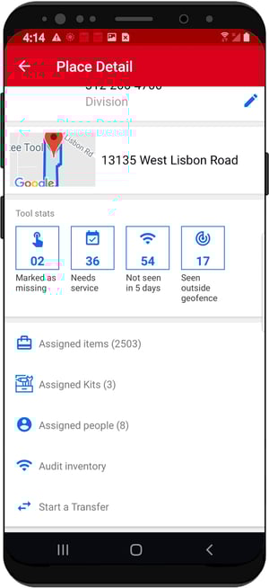 place-screen@2x