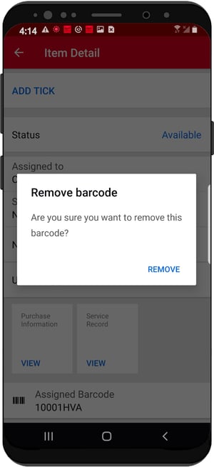 remove-barcode@2x