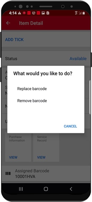 remove-or-replace-barcode@2x